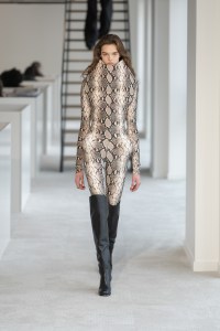 Duran Lantink Fall 2025 Ready-To-Wear Collection