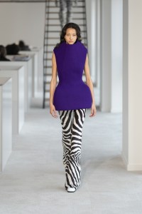 Duran Lantink Fall 2025 Ready-To-Wear Collection