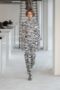 Duran Lantink Fall 2025 Ready-To-Wear Collection