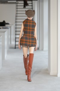 Duran Lantink Fall 2025 Ready-To-Wear Collection