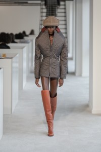 Duran Lantink Fall 2025 Ready-To-Wear Collection