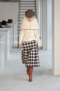 Duran Lantink Fall 2025 Ready-To-Wear Collection