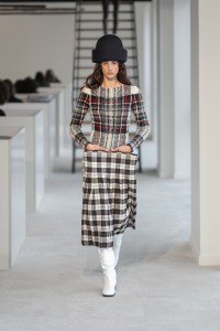 Duran Lantink Fall 2025 Ready-To-Wear Collection