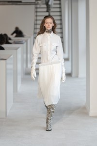 Duran Lantink Fall 2025 Ready-To-Wear Collection