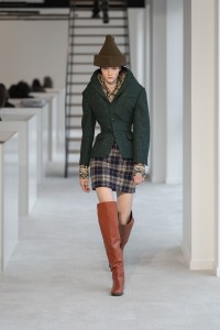 Duran Lantink Fall 2025 Ready-To-Wear Collection