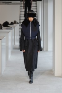 Duran Lantink Fall 2025 Ready-To-Wear Collection