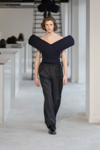 Duran Lantink Fall 2025 Ready-To-Wear Collection