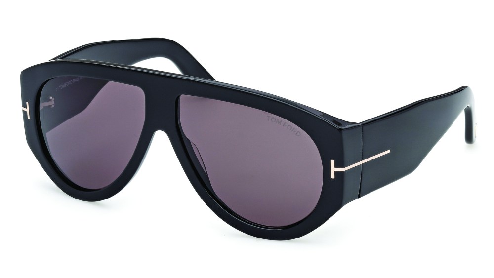 Tom Ford eyewear