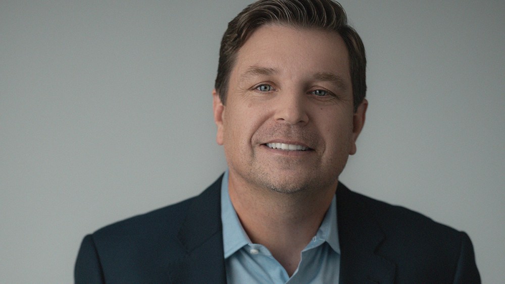 Franklin Bracken, Foot Locker, president, executive, footwear, shoes, sneakers, shoe store