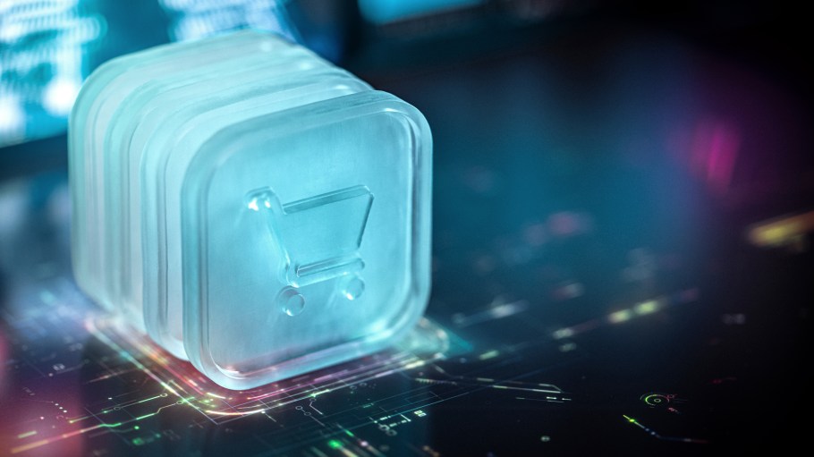 California's Appriss Retail has been acquired by Connecticut's Gemspring Capital.