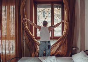 Australian denim brand Ksubi launches premium, made-in-Europe denim with the KSelvedge collection.