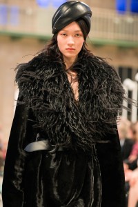 Louis Vuitton Fall 2025 Ready-To-Wear Collection