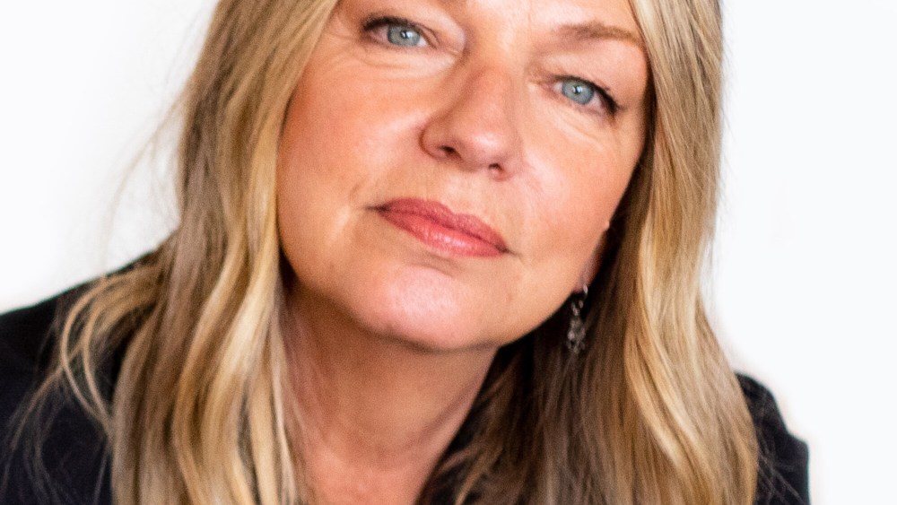 Lynda Berkowitz