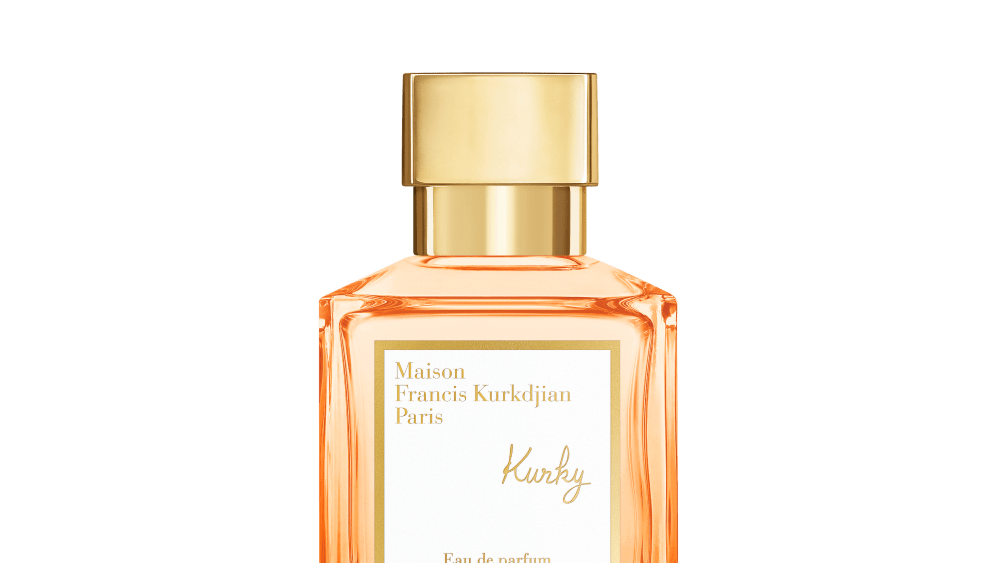 Maison Francis Kurkdjian Kurky
