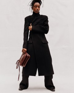 Phoebe Philo Collection C Ready-to-Wear