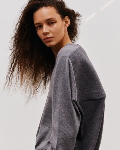 Phoebe Philo Collection C Ready-to-Wear