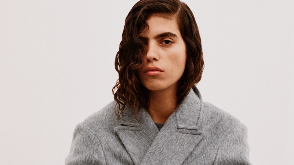 Phoebe Philo Collection C Ready-to-Wear, which launched earlier this year.