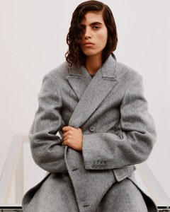 Phoebe Philo Collection C Ready-to-Wear, which launched earlier this year.