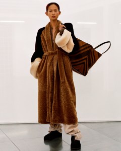Phoebe Philo Collection C Ready-to-Wear