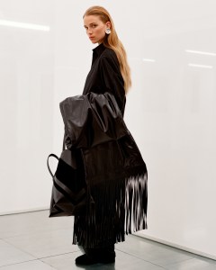 Phoebe Philo Collection C Ready-to-Wear