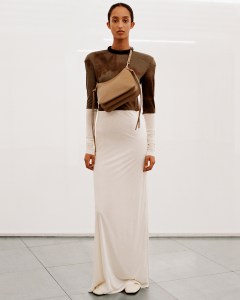 Phoebe Philo Collection C Ready-to-Wear