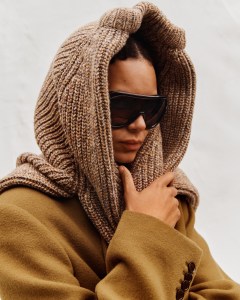 Phoebe Philo Collection C Ready-to-Wear