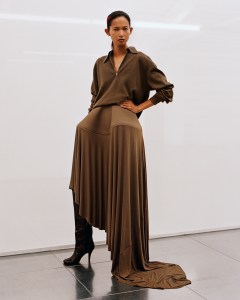 Phoebe Philo Collection C Ready-to-Wear