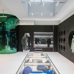 Stone Island