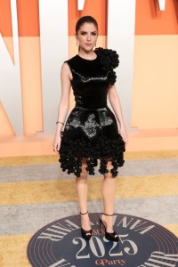 Anna Kendrick