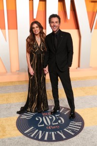 Shawn Levy