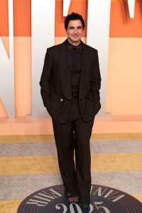 Zac Posen