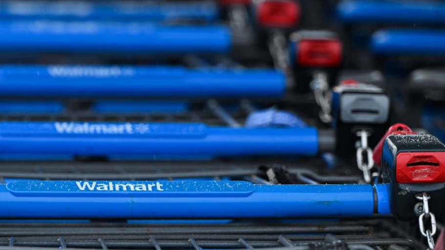 Trump's tariff threats has Walmart and Steve Madden are seeking price concessions from vendors, but success remains to be seen.