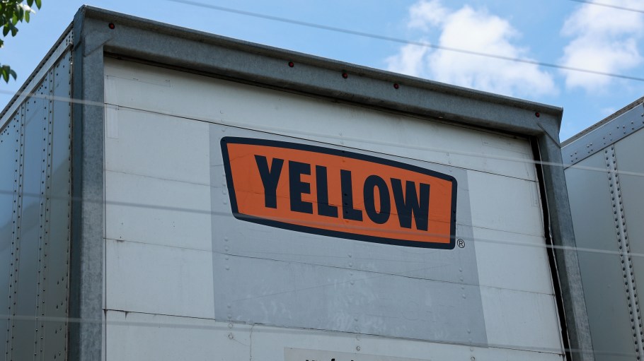 The union says the court renders the WARN Act "meaningless" by allowing employers to wait until after closing before notifying workers of mass layoffs.