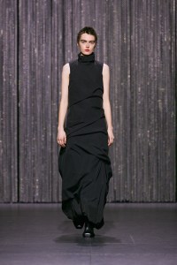 Alainpaul Fall 2025 Ready-To-Wear Collection at Paris Fashion Week