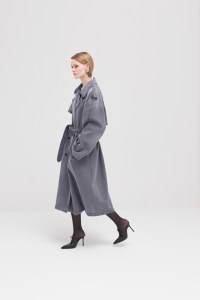 Alessandra Rich Fall 2025 Ready-To-Wear Collection at Paris Fashion Week