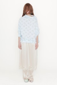 Ashley Williams Fall 2025 Ready-to-Wear Collection