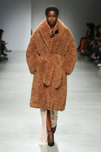 Atlein Fall 2025 Ready-To-Wear Collection at Paris Fashion Week