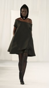 Bernadette Fall 2025 Ready-To-Wear Collection at Paris Fashion Week