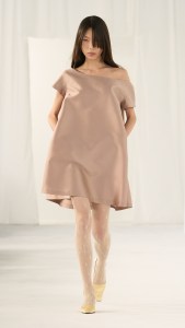 Bernadette Fall 2025 Ready-To-Wear Collection at Paris Fashion Week