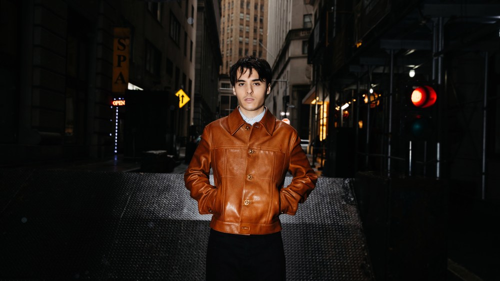 Billy Bryk