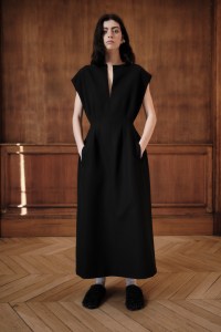 Carven Fall 2025 Ready-to-Wear Collection at Paris Fashion Week