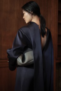 Carven Fall 2025 Ready-to-Wear Collection at Paris Fashion Week
