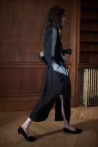 Carven Fall 2025 Ready-to-Wear Collection at Paris Fashion Week
