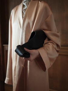 Carven Fall 2025 Ready-to-Wear Collection at Paris Fashion Week