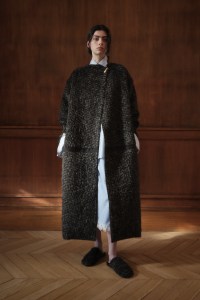 Carven Fall 2025 Ready-to-Wear Collection at Paris Fashion Week