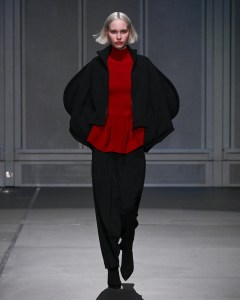 CFCL Fall 2025 Ready-to-Wear Collection