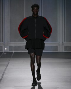 CFCL Fall 2025 Ready-to-Wear Collection