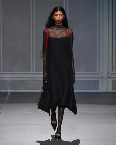 CFCL Fall 2025 Ready-to-Wear Collection