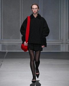 CFCL Fall 2025 Ready-to-Wear Collection