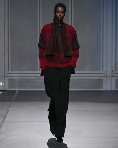 CFCL Fall 2025 Ready-to-Wear Collection